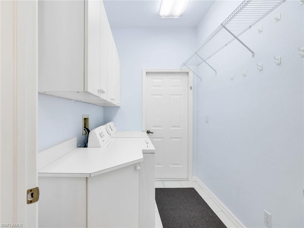 FALCONS GLEN - Residential Lease