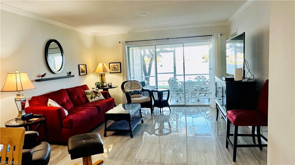 7824 Emerald CIR 104