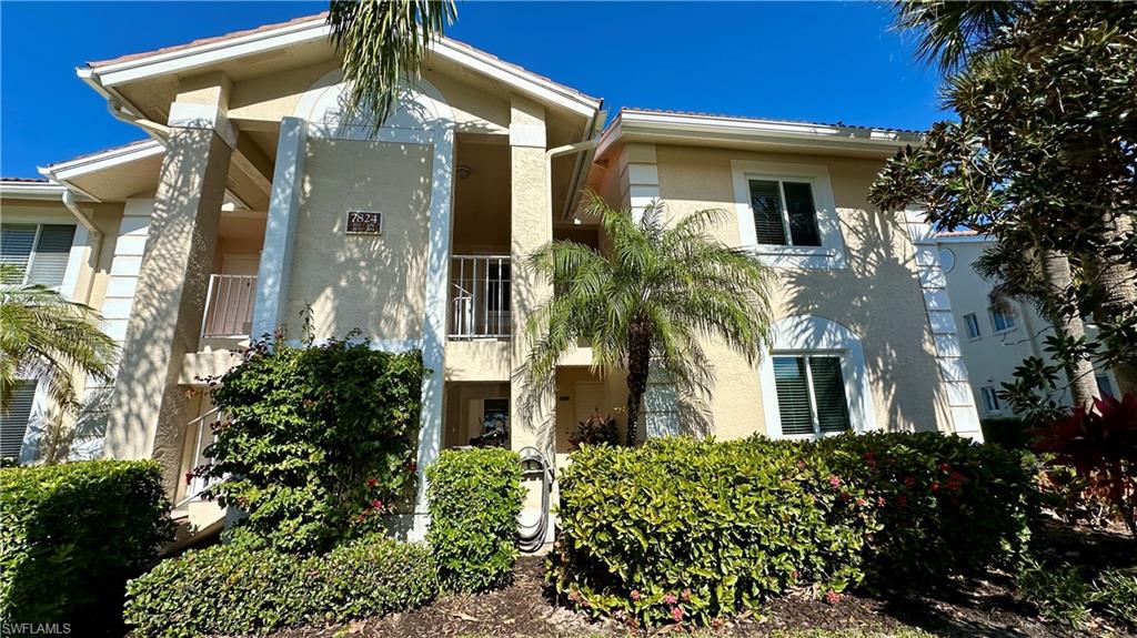 7824 Emerald CIR 104