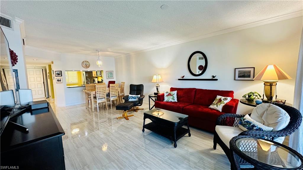 7824 Emerald CIR 104
