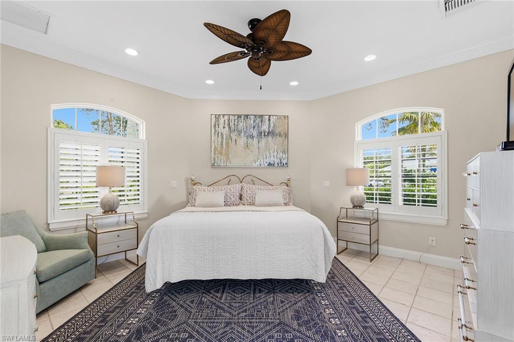 QUAIL WEST - Residential