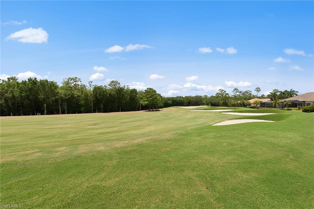 QUAIL WEST - Residential
