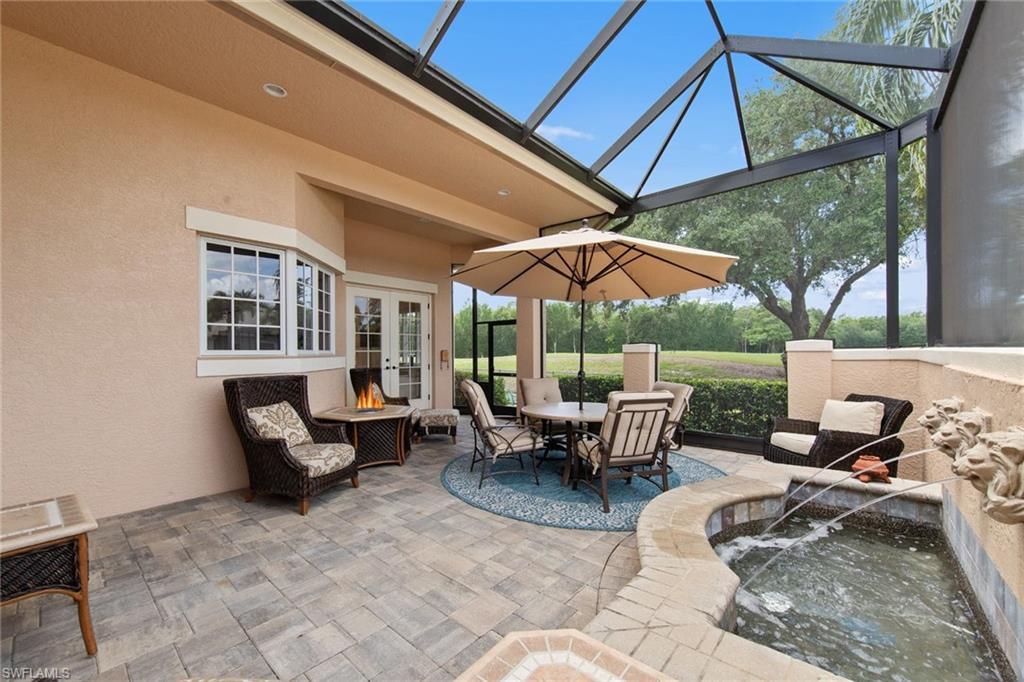 QUAIL WEST - Residential