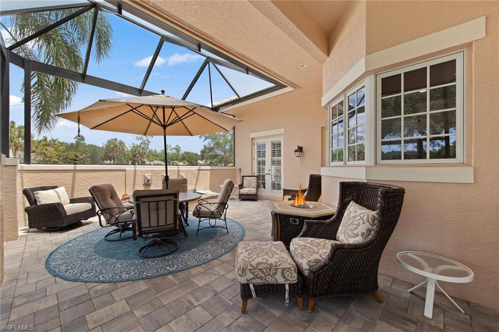 QUAIL WEST - Residential