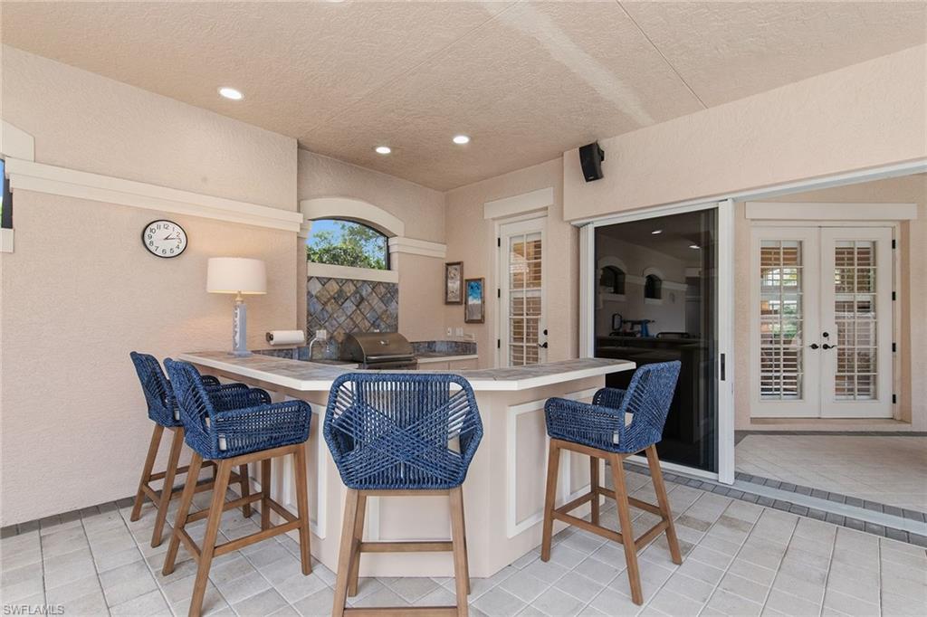 QUAIL WEST - Residential