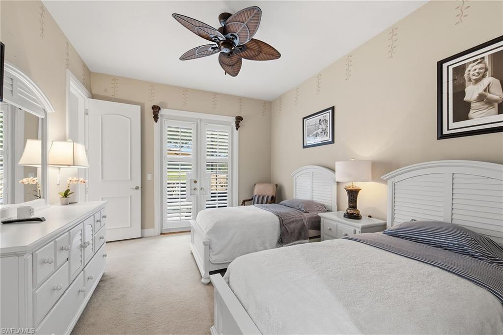 QUAIL WEST - Residential