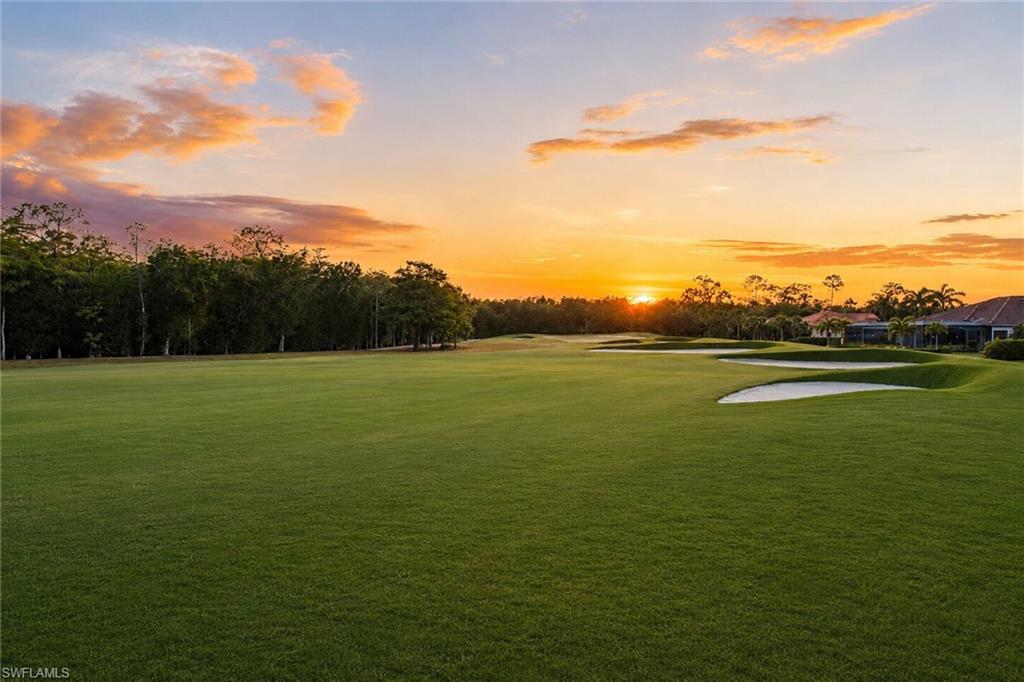 QUAIL WEST - Residential