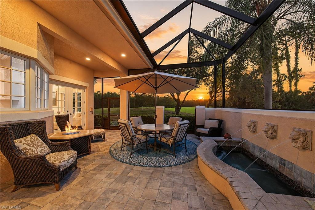 QUAIL WEST - Residential