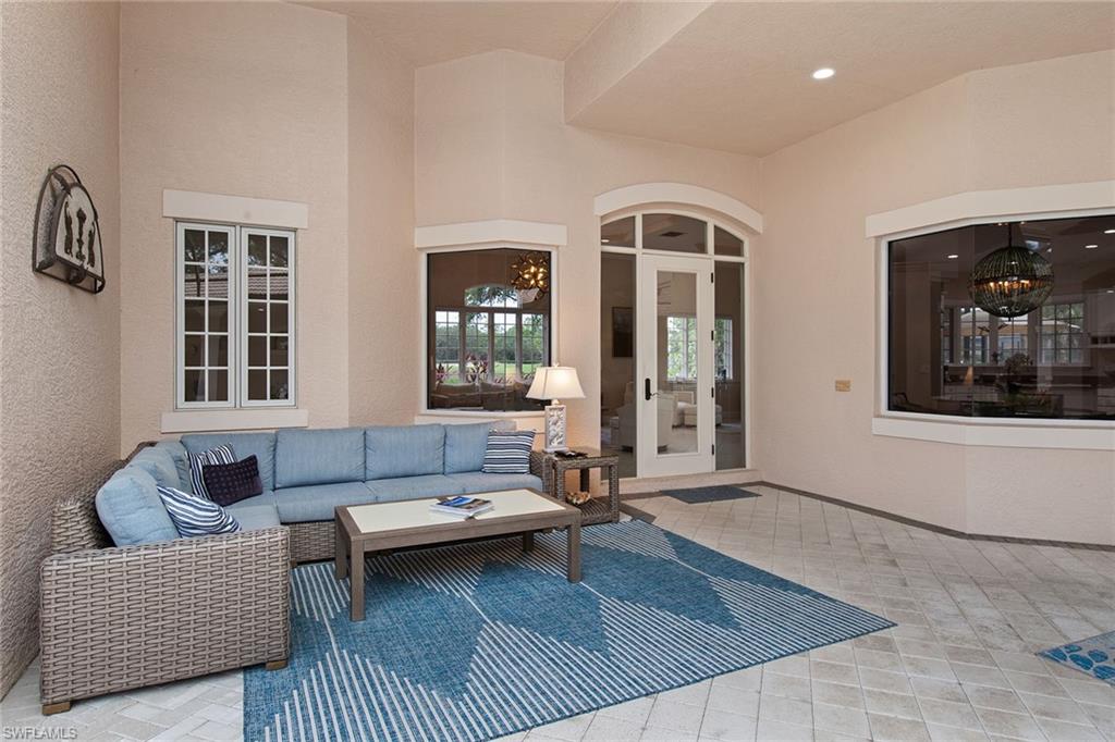 QUAIL WEST - Residential