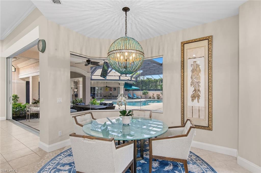 QUAIL WEST - Residential