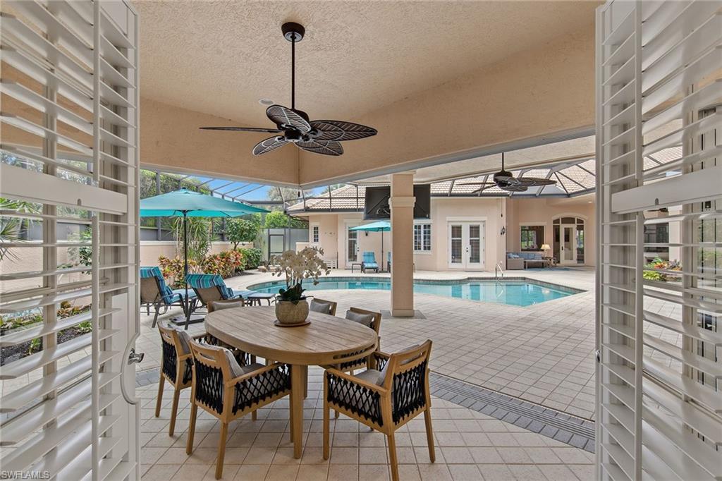 QUAIL WEST - Residential