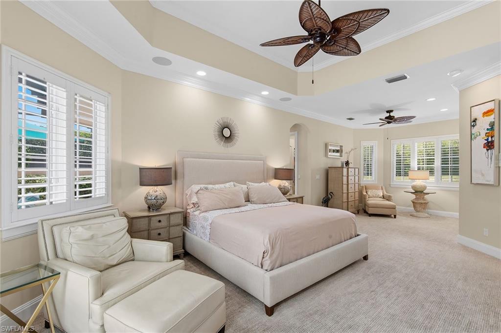 QUAIL WEST - Residential