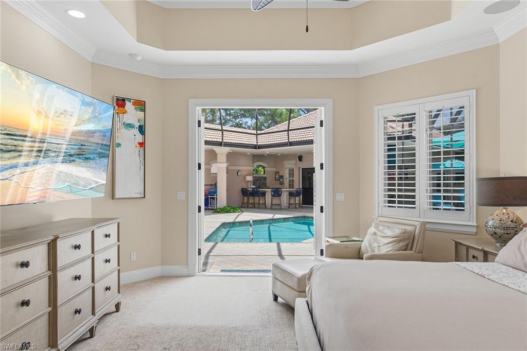 QUAIL WEST - Residential