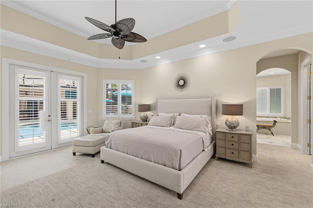 QUAIL WEST - Residential