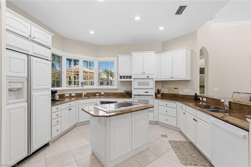 QUAIL WEST - Residential