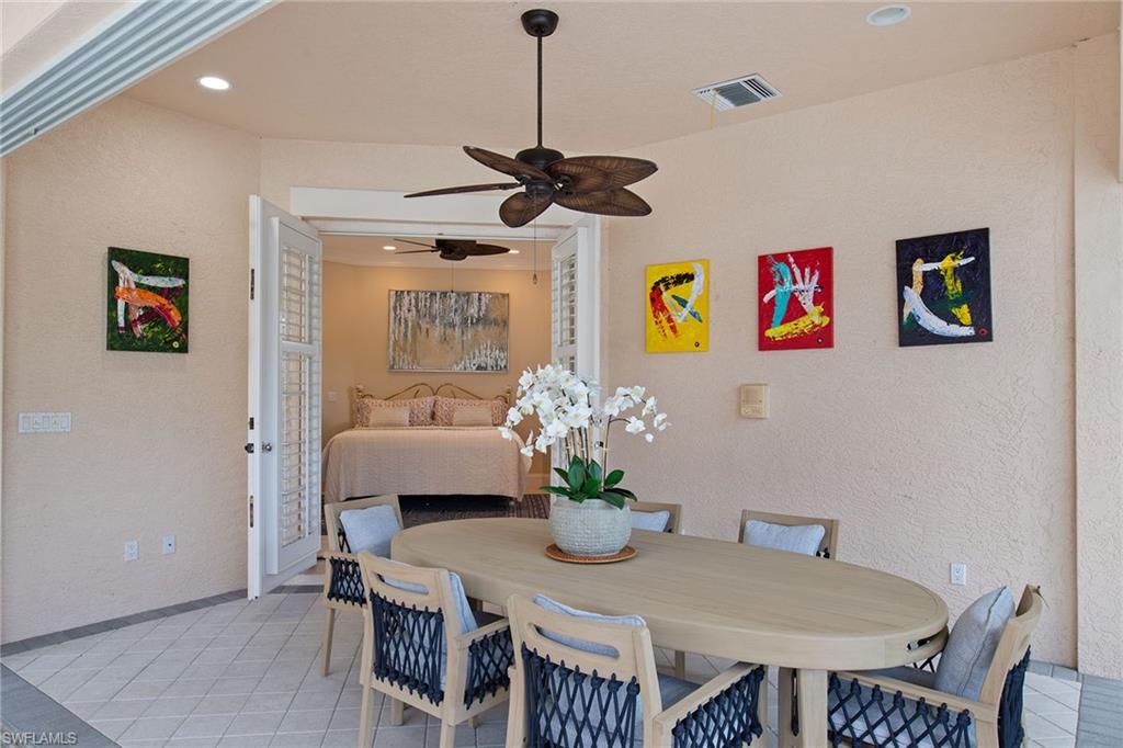 QUAIL WEST - Residential