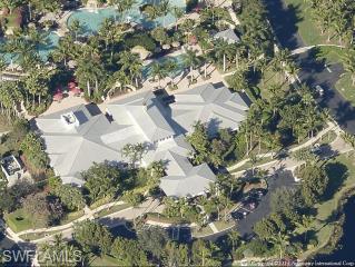 COCONUT SHORES II - Residential