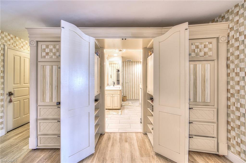 FIDDLESTICKS COUNTRY CLUB - Residential