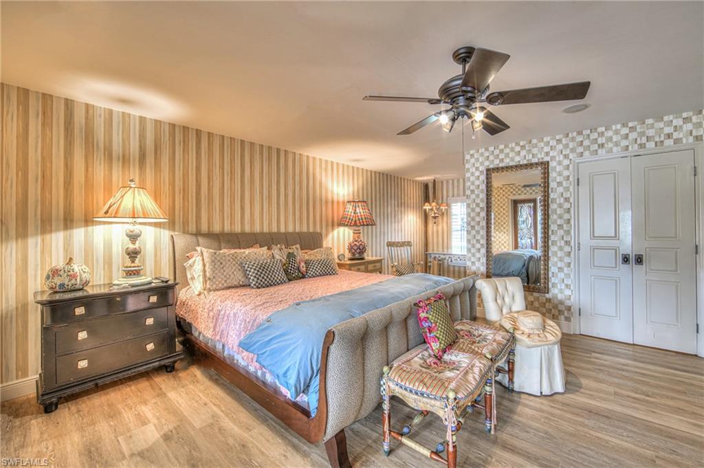 FIDDLESTICKS COUNTRY CLUB - Residential