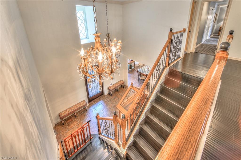 FIDDLESTICKS COUNTRY CLUB - Residential