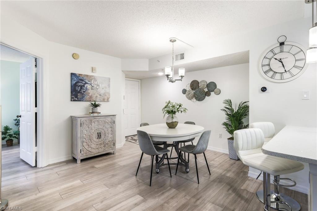 SAN MIRAGE - Residential