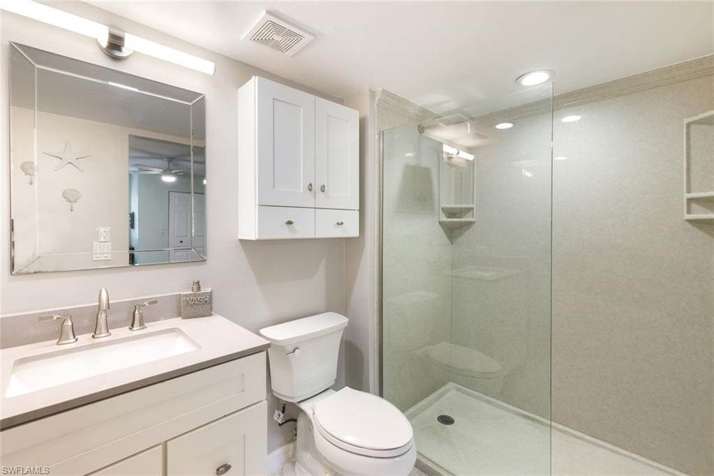 SAN MIRAGE - Residential