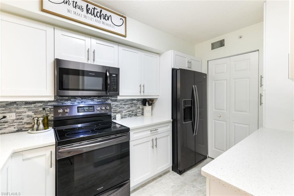 SAN MIRAGE - Residential