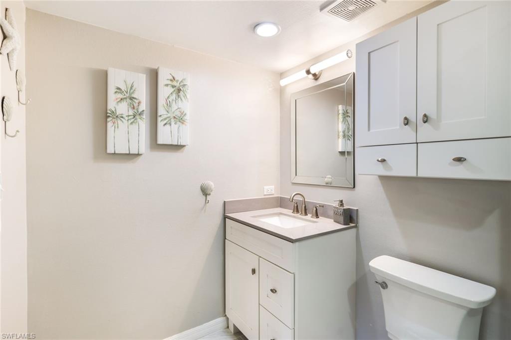 SAN MIRAGE - Residential