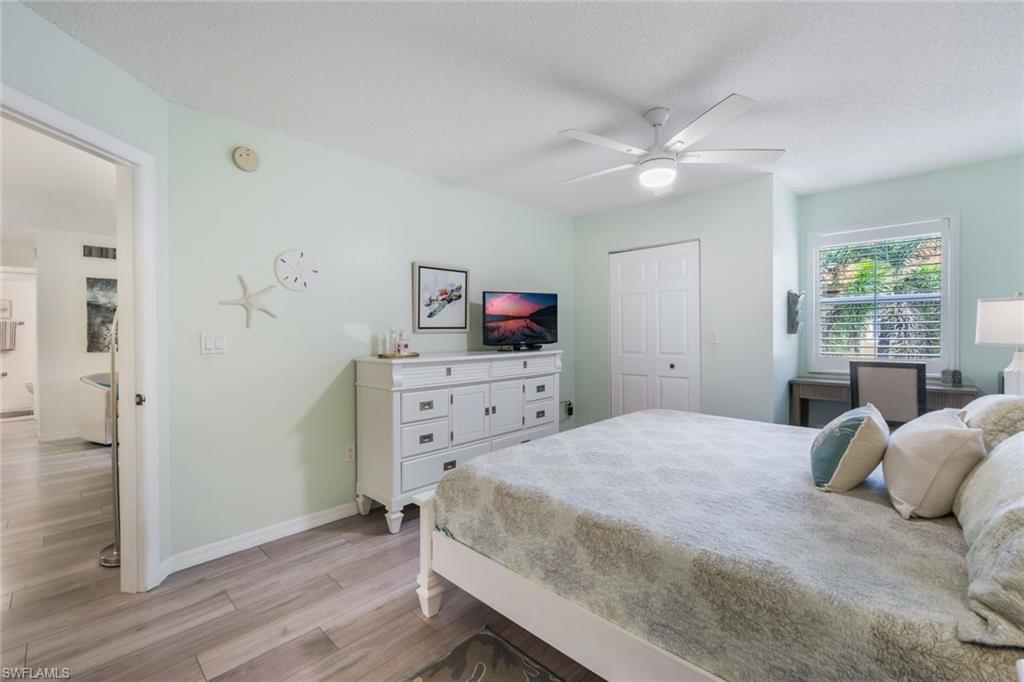 SAN MIRAGE - Residential