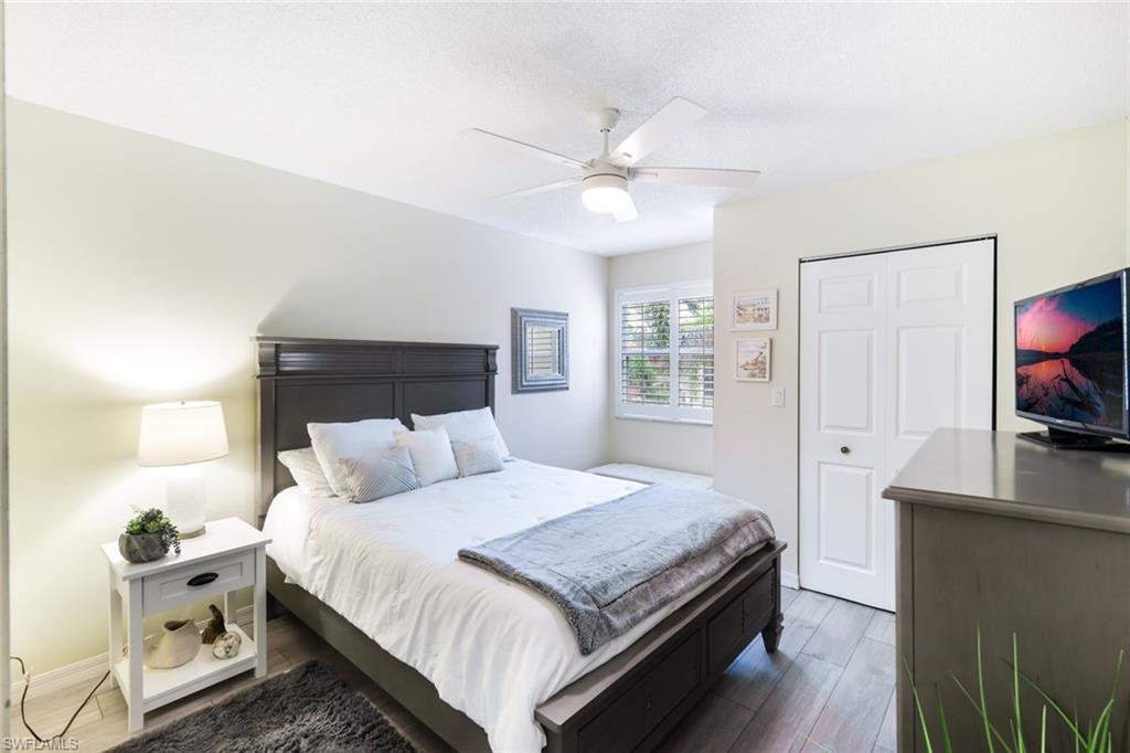 SAN MIRAGE - Residential