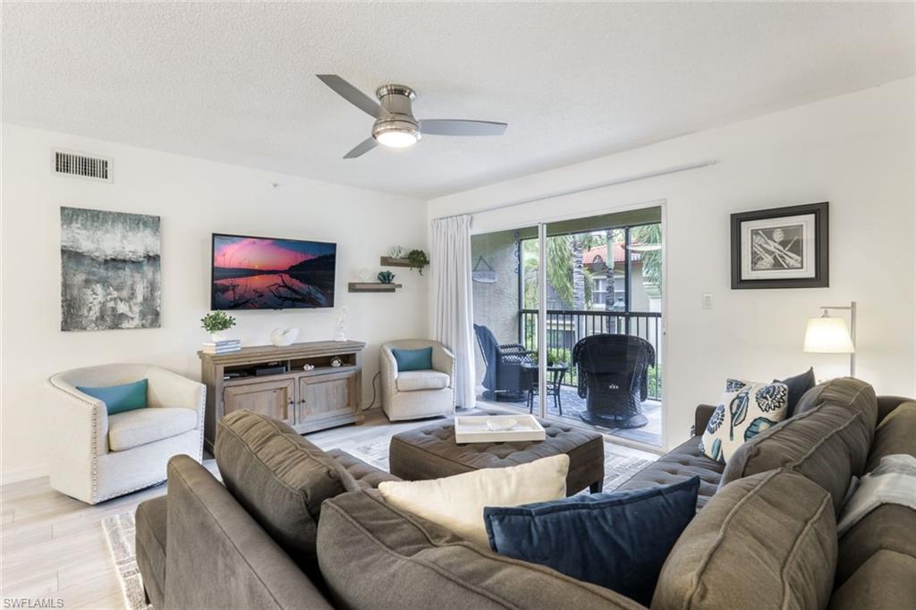 SAN MIRAGE - Residential