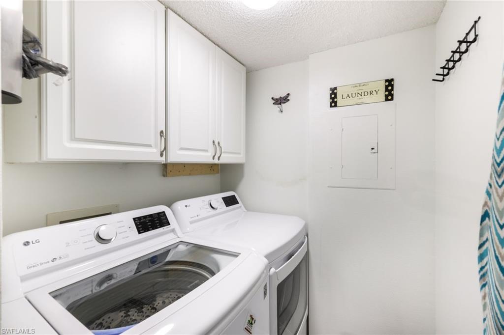 SAN MIRAGE - Residential