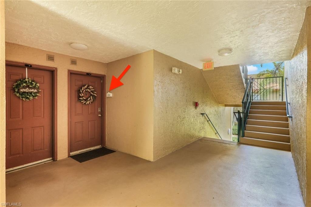 SAN MIRAGE - Residential