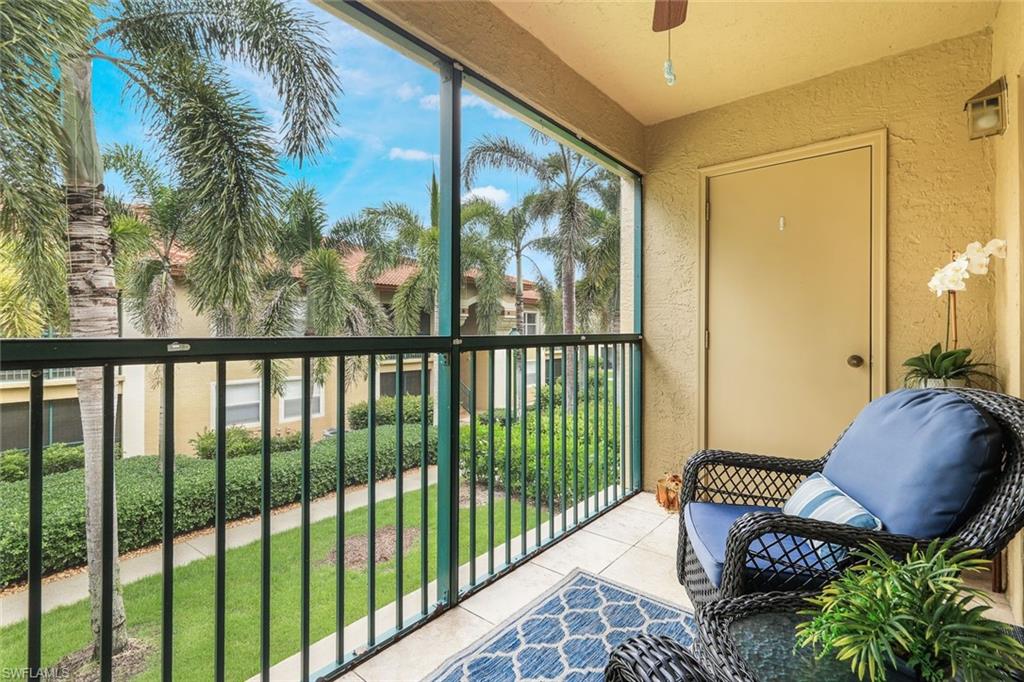 SAN MIRAGE - Residential