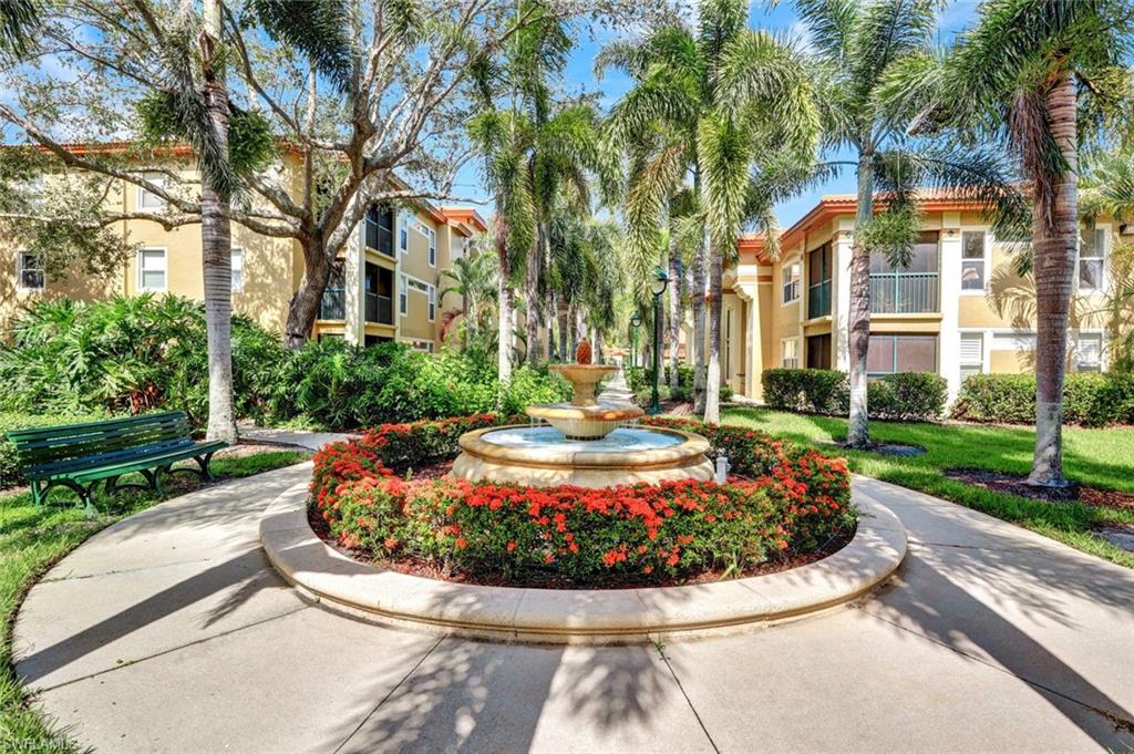 SAN MIRAGE - Residential