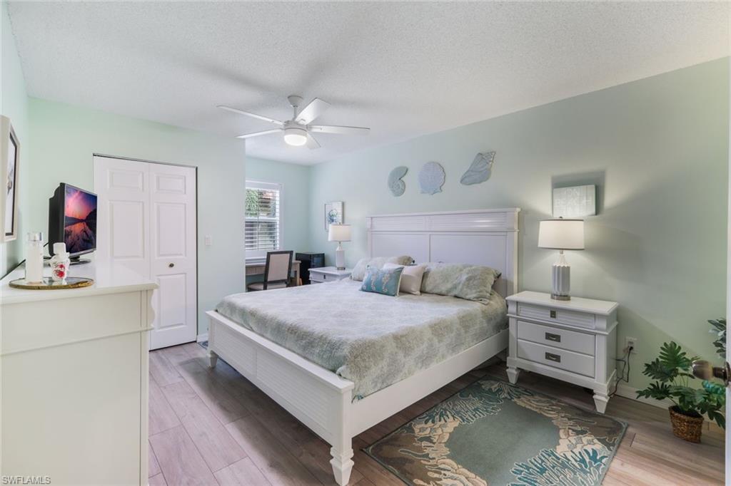 SAN MIRAGE - Residential