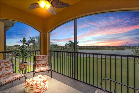 Photo of 17981 Bonita National BLVD #742, BONITA SPRINGS, FL 34135 (MLS # 225004927)