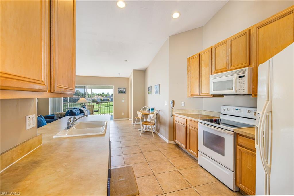 6894 Sterling Greens CT 201