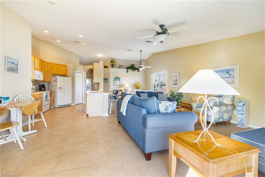6894 Sterling Greens CT 201