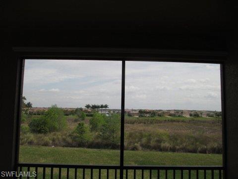 IRONSTONE - Residential