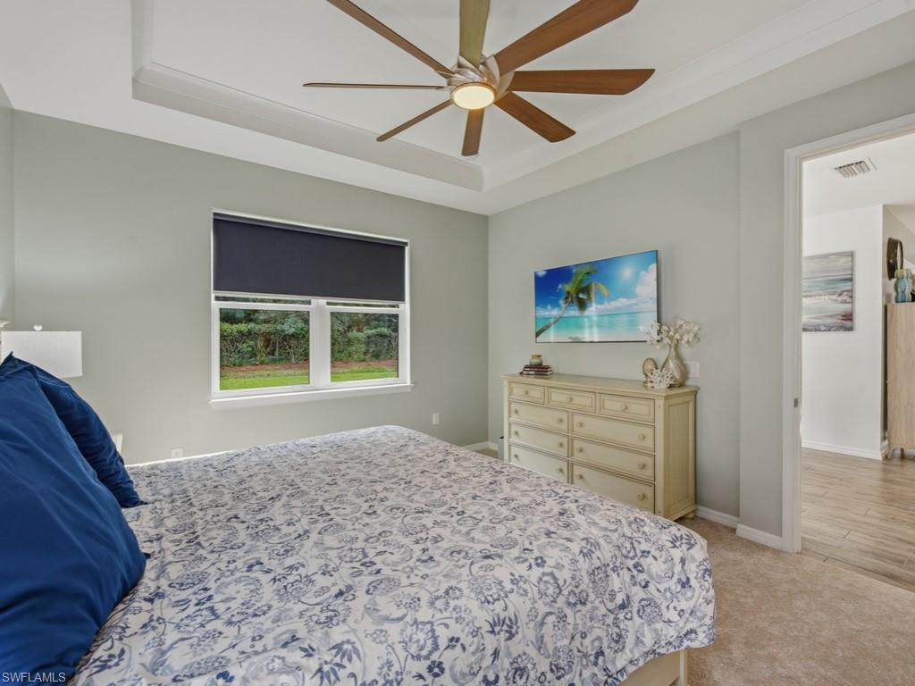 EGRET LANDING - Residential