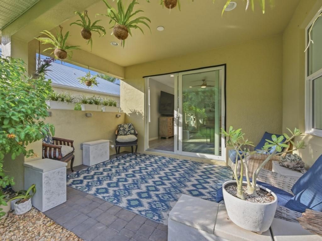 EGRET LANDING - Residential