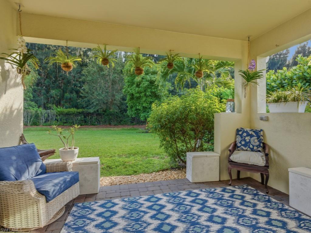 EGRET LANDING - Residential