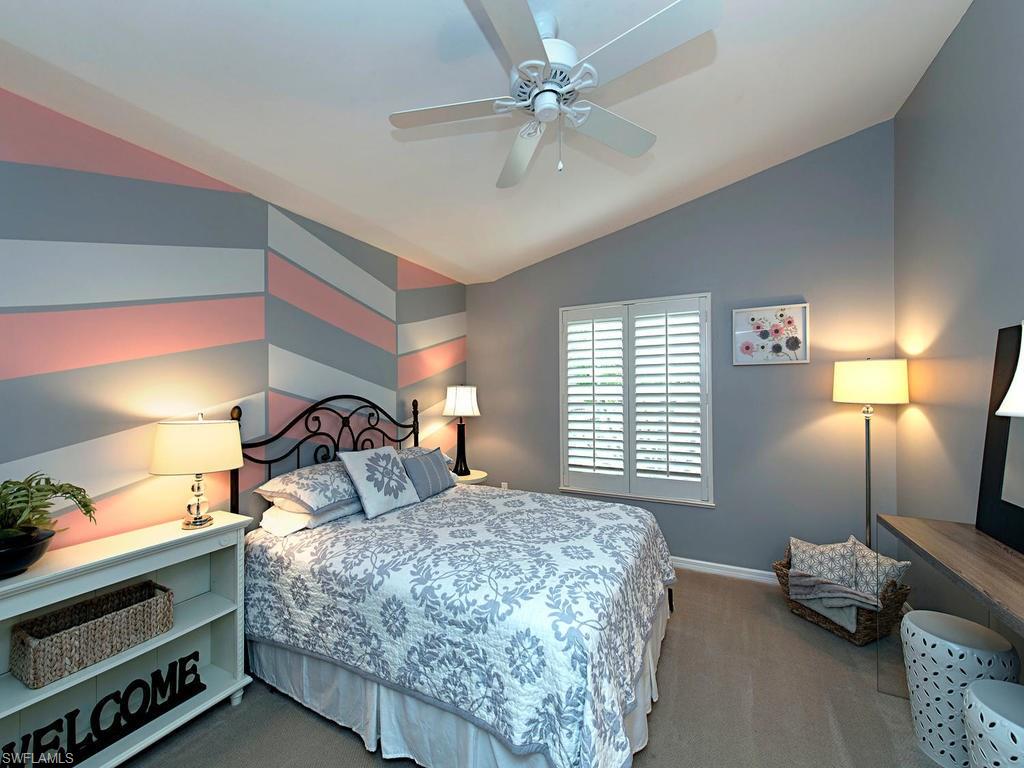 THE COLONY AT HAWKSRIDGE - Residential