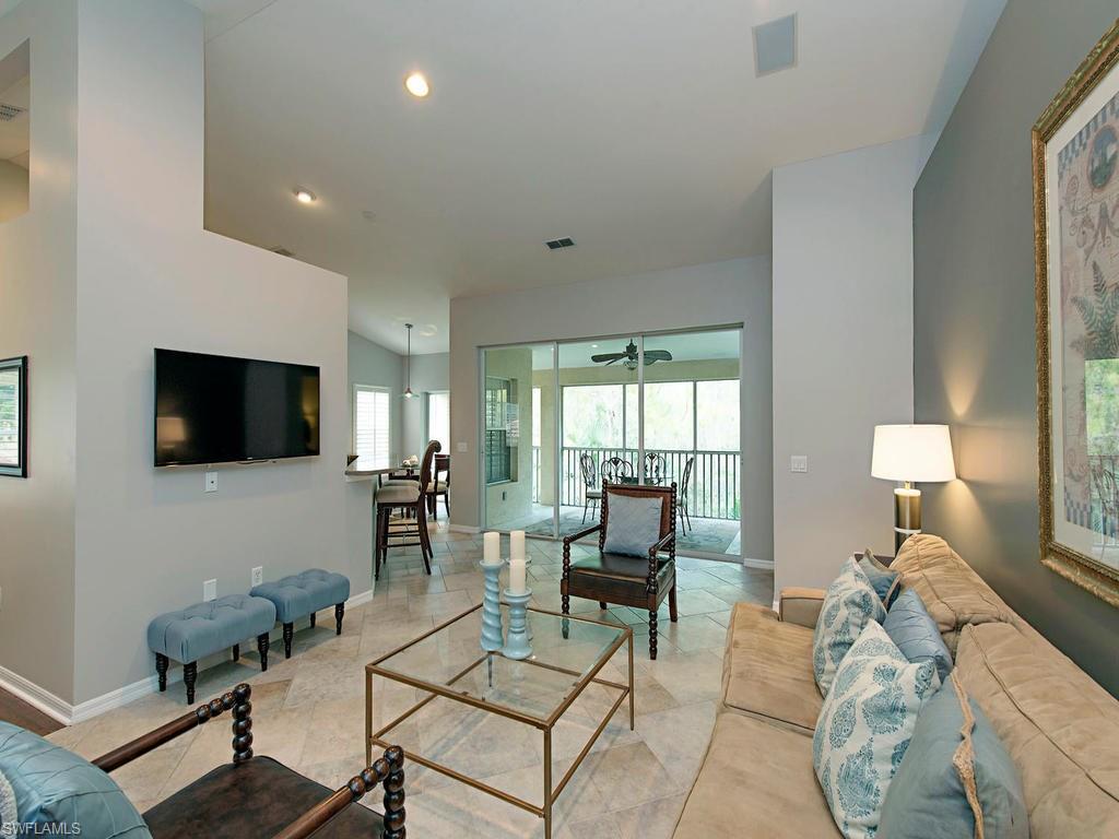 THE COLONY AT HAWKSRIDGE - Residential