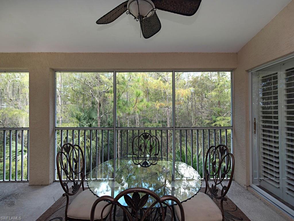 THE COLONY AT HAWKSRIDGE - Residential