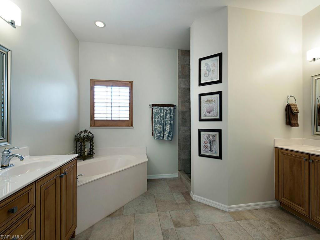 THE COLONY AT HAWKSRIDGE - Residential