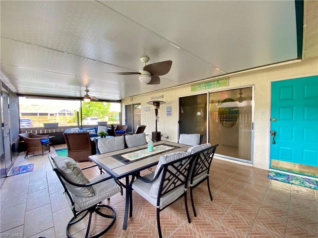 FOXMOOR LAKES - Residential