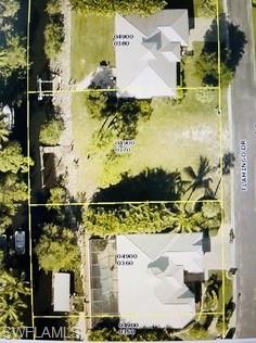 PARADISE VILLAGE - Land