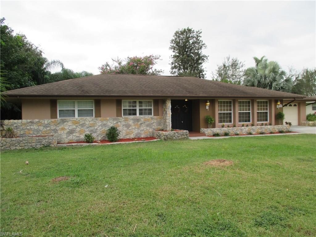 GOLFVIEW ESTATES - Residential